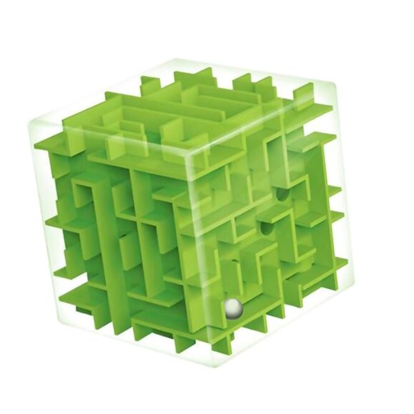 children's puzzle early learning toys 3d beads stereo maze pinball decompression toys children's puzzle game toy
children's puzzle early learning toys 3d beads stereo maze pinball decompression toys children's puzzle game toy