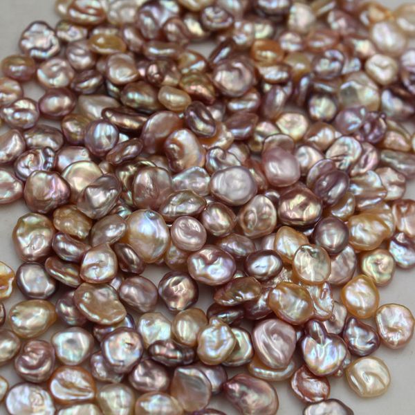 7mm 9mm wholesale multicolor keshi biwa baroque reborn keshi pearl chips natural pearl beads loose pearl beads for bracelet, White
7mm 9mm wholesale multicolor keshi biwa baroque reborn keshi pearl chips natural pearl beads loose pearl beads for bracelet, White
