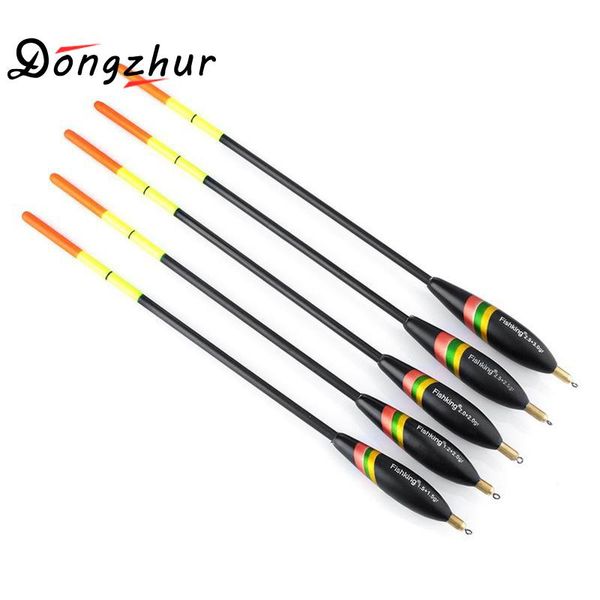 dongzhur 5pcs/lot balsa bobber cork barguzinsky fir float mixed size vertical pesca for carp fishing float fishing tackle
dongzhur 5pcs/lot balsa bobber cork barguzinsky fir float mixed size vertical pesca for carp fishing float fishing tackle