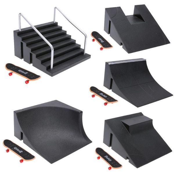 skate park fingerboard skate park fingerboard abcdef board ultimate parks mini skateboard toys professional fingerboard
skate park fingerboard skate park fingerboard abcdef board ultimate parks mini skateboard toys professional fingerboard