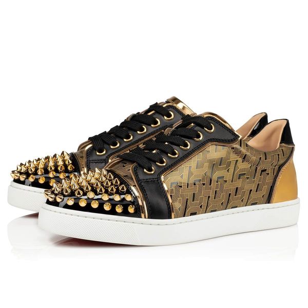 women shoes european and usa womenss shoes with red soles and high for menss shoes with blue sequi low lacing for fashionable, Black
women shoes european and usa womenss shoes with red soles and high for menss shoes with blue sequi low lacing for fashionable, Black