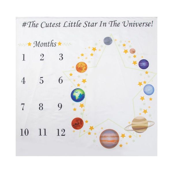 baby milestone blanket newborn p background cloth infants monthly record growth swaddle wrap pgraphy prop
baby milestone blanket newborn p background cloth infants monthly record growth swaddle wrap pgraphy prop