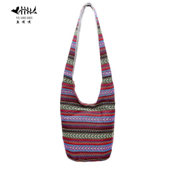 bohemian women shoulder crossbody bag gypsy hobo hippie bucket messenger cross body bag handmade hipster thai bags
bohemian women shoulder crossbody bag gypsy hobo hippie bucket messenger cross body bag handmade hipster thai bags