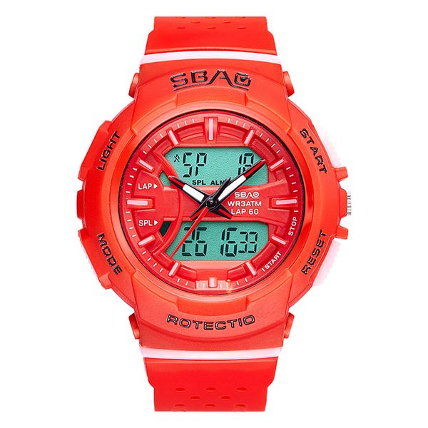 2019 sport watch men outdoor waterproof calendar multi function montre reloj brand relogio clock electronic digital watches, Slivery;brown
2019 sport watch men outdoor waterproof calendar multi function montre reloj brand relogio clock electronic digital watches, Slivery;brown