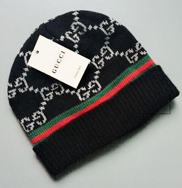 men women's winter beanie men hat casual knitted caps hats men sports cap black grey white yellow hight quality skull caps 1011, Blue;gray
men women's winter beanie men hat casual knitted caps hats men sports cap black grey white yellow hight quality skull caps 1011, Blue;gray