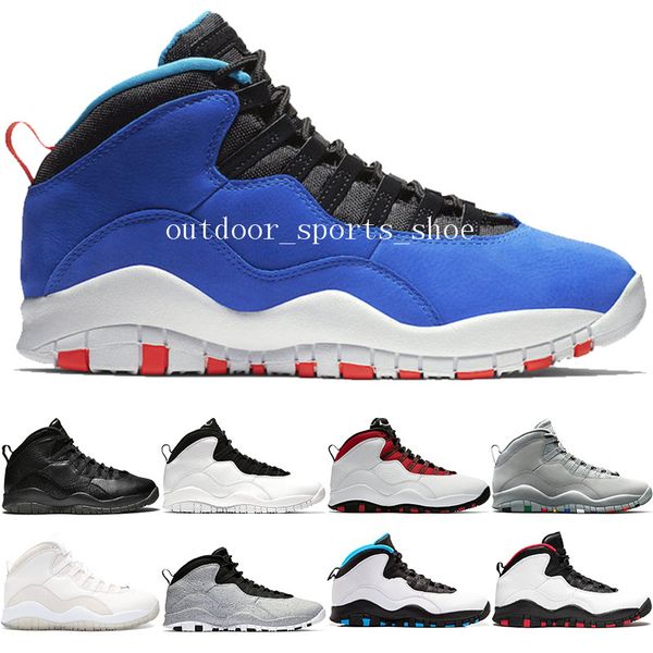2020 sale 10 desert camo westbrook red blue tinker cement men basketball shoes 10s cool grey infrared i'm back steel sneakers 9
2020 sale 10 desert camo westbrook red blue tinker cement men basketball shoes 10s cool grey infrared i'm back steel sneakers 9