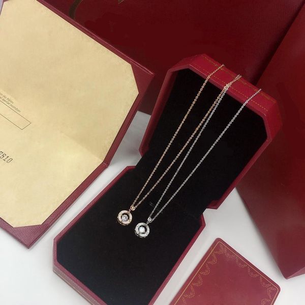 fahmi 100% 925 sterling silver full diamond necklace ladies jewelry anniversary wedding gift, party wedding ing
fahmi 100% 925 sterling silver full diamond necklace ladies jewelry anniversary wedding gift, party wedding ing