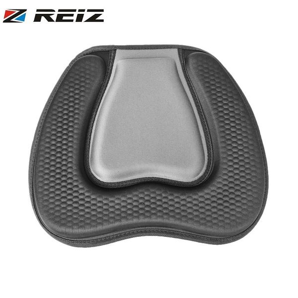 reiz soft comfortable padded seat cushion on backrest sit seats for outdoor kayak canoe dinghy boat water sports accessory
reiz soft comfortable padded seat cushion on backrest sit seats for outdoor kayak canoe dinghy boat water sports accessory