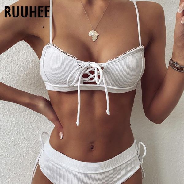 ruuhee bikini women swimwear swimsuit push up bathing suit hollow out bikini set bandage female beachwear summer biquini
ruuhee bikini women swimwear swimsuit push up bathing suit hollow out bikini set bandage female beachwear summer biquini