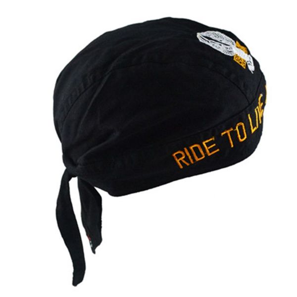 motorcycle biker skull cap beanie hip hop dance butterfly print bandana hat helmet liner head wrap adjusted pirate scarf, Blue;gray
motorcycle biker skull cap beanie hip hop dance butterfly print bandana hat helmet liner head wrap adjusted pirate scarf, Blue;gray
