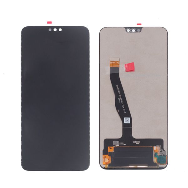 original huawei honor 8x lcd display touch screen replacement assembly for huawei honor 8x jsn-al00 jsn-l22 jsn-l21
original huawei honor 8x lcd display touch screen replacement assembly for huawei honor 8x jsn-al00 jsn-l22 jsn-l21