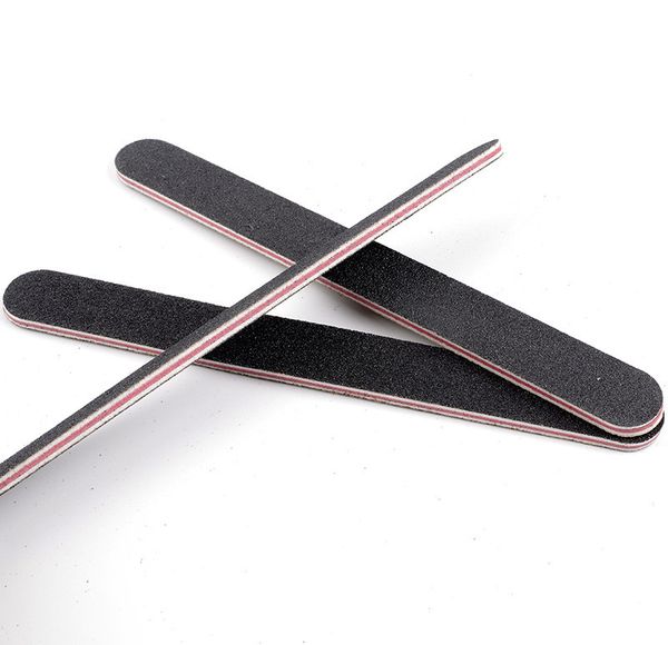 nail file sanding buffer black double sided sandpaper nail art manicure manicure uv gel polisher manicure pedicure nail tools
nail file sanding buffer black double sided sandpaper nail art manicure manicure uv gel polisher manicure pedicure nail tools