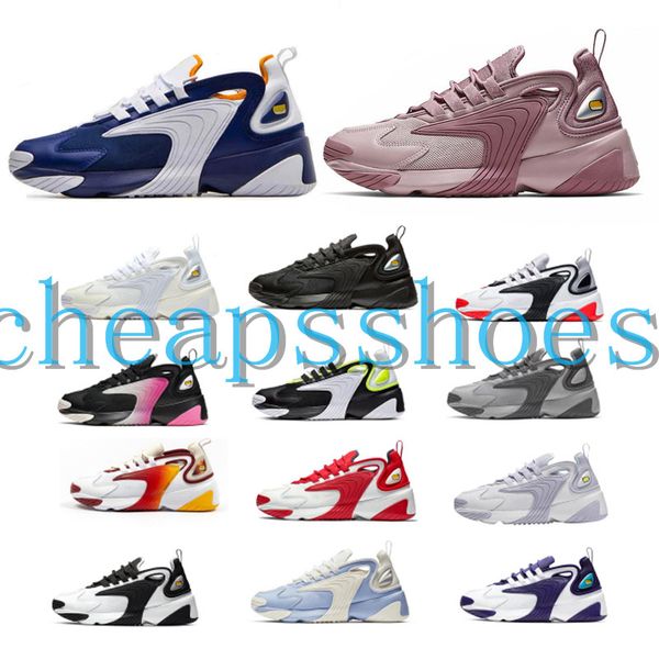 2019 rainbow triple m2k tekno zoom 2k mens womens running shoes white black blue zm 2000 90s style trainer sports shoes size 36-45, White;red
2019 rainbow triple m2k tekno zoom 2k mens womens running shoes white black blue zm 2000 90s style trainer sports shoes size 36-45, White;red