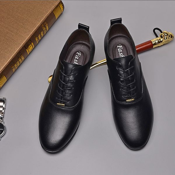 breathable zapatillas masculino leisure spring shoe sneakers flat men sale sneaker sneaker casual loafers causal luxury mens, Black
breathable zapatillas masculino leisure spring shoe sneakers flat men sale sneaker sneaker casual loafers causal luxury mens, Black