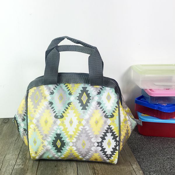 portable lunch bag new thermal insulated lunch box tote cooler bag bento pouch container school storage bags hl-yello
portable lunch bag new thermal insulated lunch box tote cooler bag bento pouch container school storage bags hl-yello