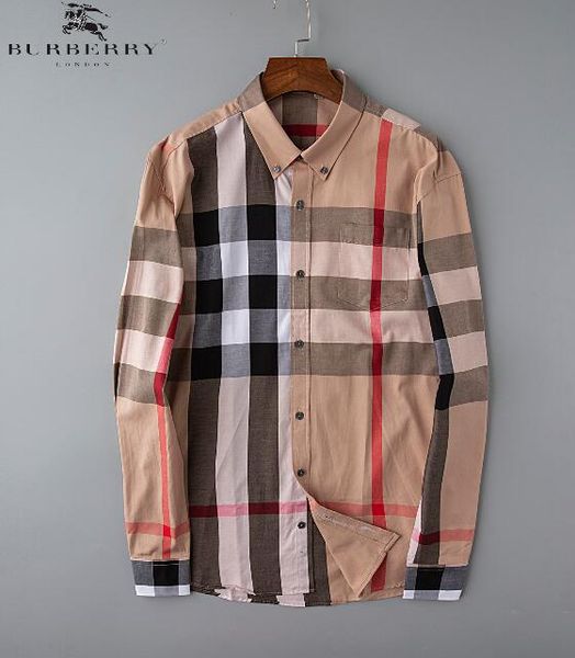 brand new men's shirts mens business casual shirt men dress shirts long sleeved medusa retro luxury shirt#ds03, White;black
brand new men's shirts mens business casual shirt men dress shirts long sleeved medusa retro luxury shirt#ds03, White;black