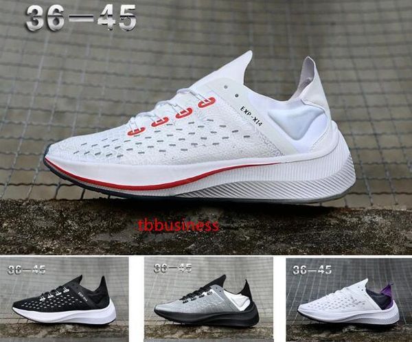 wholesale 2019 new zoom fly exp-x14 wmns pegasus 35 tapered heels casual comfortable 36 translucent men running shoes women sports sneakers
wholesale 2019 new zoom fly exp-x14 wmns pegasus 35 tapered heels casual comfortable 36 translucent men running shoes women sports sneakers