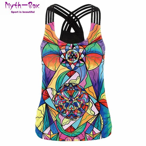 summer women sport vest 3d printed yoga shirt running vest sleeveless fitness t-shirt cross straps tank slim jersey gym top, White;red
summer women sport vest 3d printed yoga shirt running vest sleeveless fitness t-shirt cross straps tank slim jersey gym top, White;red