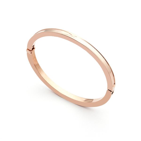 2020 stainless steel jewelry wholesale narrow version of the groove without diamond bracelets handcuffs bracelets 18k gold trade bracelets, Black
2020 stainless steel jewelry wholesale narrow version of the groove without diamond bracelets handcuffs bracelets 18k gold trade bracelets, Black
