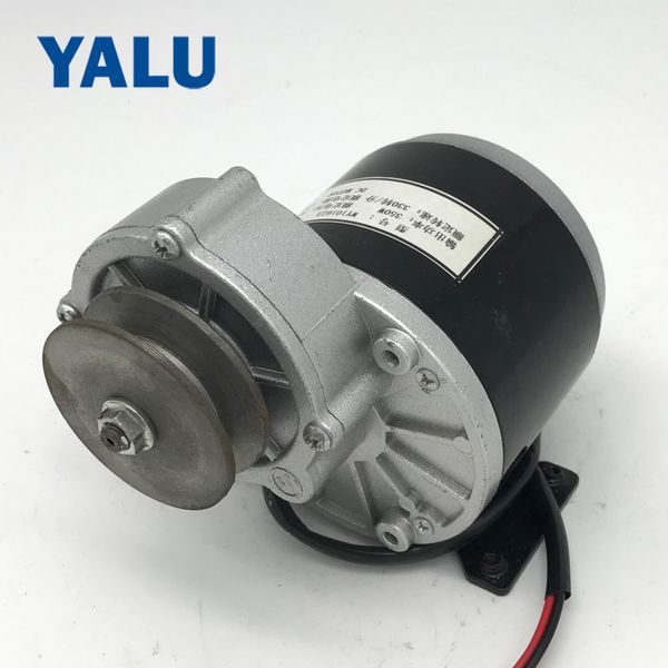 my1016z3 ride on toy engine 350w 24v or 36v avg robot driver brush geared electric bicycle e-bikedc motor with belt pulley
my1016z3 ride on toy engine 350w 24v or 36v avg robot driver brush geared electric bicycle e-bikedc motor with belt pulley