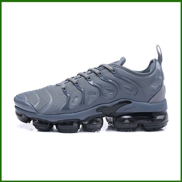 tn plus designer sneakers mens tns shoes outdoor gym fitness shoe white black blue red sport trainers chaussures on sale
tn plus designer sneakers mens tns shoes outdoor gym fitness shoe white black blue red sport trainers chaussures on sale