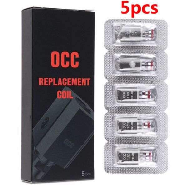 0.5 ом, 1.2 ом оригинальный распыляя сердечник большой дым для хранения масла атомизатора
0.5 ом, 1.2 ом оригинальный распыляя сердечник большой дым для хранения масла атомизатора