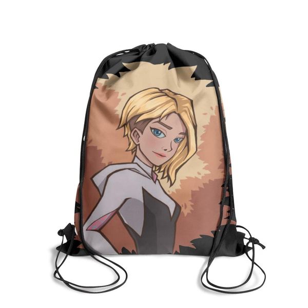gwen stacy ghost spider woman bush fashion belt backpack,design retro suitable for sports battle lines kneeling jump bird radioactive
gwen stacy ghost spider woman bush fashion belt backpack,design retro suitable for sports battle lines kneeling jump bird radioactive