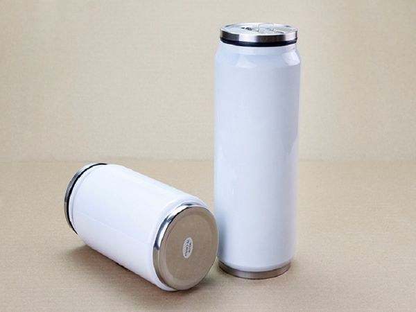 diy сублимация 15 унций кола может с 2 типами крышек 450 мл белый кокс из нержавеющей стали двойной слой изолированные вакуумные бутылки с в
diy сублимация 15 унций кола может с 2 типами крышек 450 мл белый кокс из нержавеющей стали двойной слой изолированные вакуумные бутылки с в