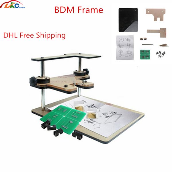dhl bdm frame with bdm adapters full set for kess / ktag / fgtech galletto bdm100/cmd100
dhl bdm frame with bdm adapters full set for kess / ktag / fgtech galletto bdm100/cmd100