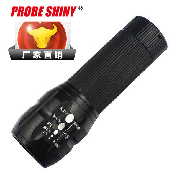 explore light aluminium alloy light led flashlight flexible focusing 3 archives lumens flashlight light long s flashlight
explore light aluminium alloy light led flashlight flexible focusing 3 archives lumens flashlight light long s flashlight
