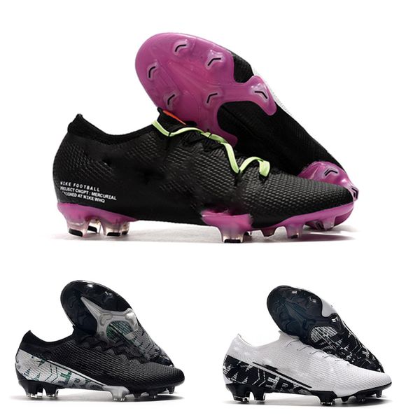 2019 mercurial superfly vii 7 360 elite fg cr7 ronaldo neymar njr mens boys high ankle soccer shoes football boots cleats size 39-45, Black
2019 mercurial superfly vii 7 360 elite fg cr7 ronaldo neymar njr mens boys high ankle soccer shoes football boots cleats size 39-45, Black