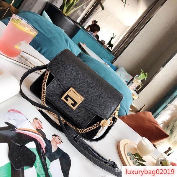 дизайнер роскоши сумки кошелек venchy плечо натуральная кожа crossbody женщин дизайнерские сумки цепи ручка ремень кошельки женская сумка
дизайнер роскоши сумки кошелек venchy плечо натуральная кожа crossbody женщин дизайнерские сумки цепи ручка ремень кошельки женская сумка