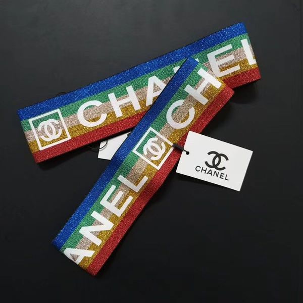 brand elastic headband for women and men brand green and red striped hair bands head scarf for children headwraps gifts, Silver
brand elastic headband for women and men brand green and red striped hair bands head scarf for children headwraps gifts, Silver