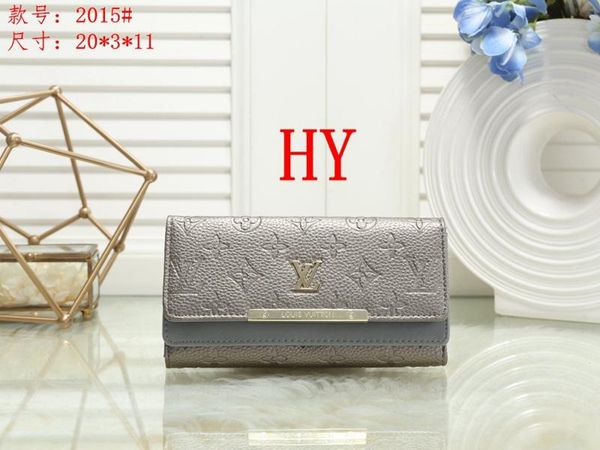 designer luxury handbags fashion lady single zipper wallets long purse men women wallet card holder pocket clutch bags a01, Red;black
designer luxury handbags fashion lady single zipper wallets long purse men women wallet card holder pocket clutch bags a01, Red;black