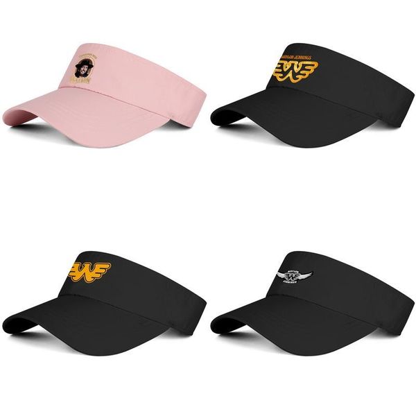 waylon jennings woman adjustable tennis hat truck driver custom hatsports fashion baseball classic cap waylon jennings sign design, Blue;gray
waylon jennings woman adjustable tennis hat truck driver custom hatsports fashion baseball classic cap waylon jennings sign design, Blue;gray