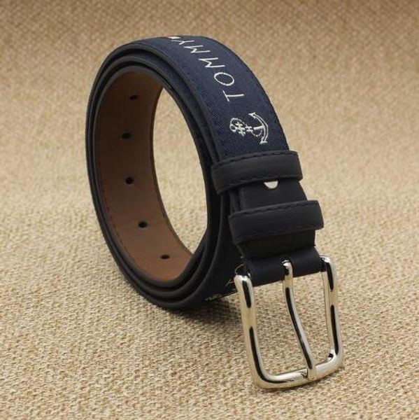 Cintos hangqing
Cintos hangqing