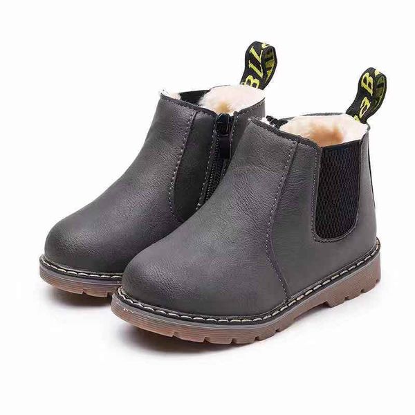 designer-with box sneaker casual shoes trainers fashion sports shoes leather boots sandals slippers vintage air ph15, Black;grey
designer-with box sneaker casual shoes trainers fashion sports shoes leather boots sandals slippers vintage air ph15, Black;grey