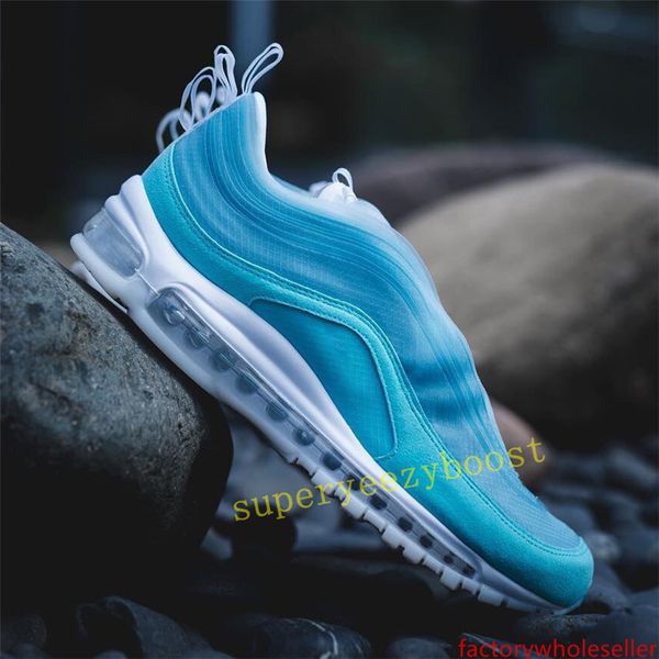 shanghai kaleidoscope sh ci1508-400 runing shoes with stock x tag mens womens 2019 new ice blue designer shoes sneakers us5.5-11
shanghai kaleidoscope sh ci1508-400 runing shoes with stock x tag mens womens 2019 new ice blue designer shoes sneakers us5.5-11