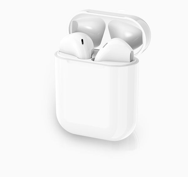 in-ear, wireless bluetooth headset for ios mobile phones or tablets, such as long standby life,support for calls and music
in-ear, wireless bluetooth headset for ios mobile phones or tablets, such as long standby life,support for calls and music