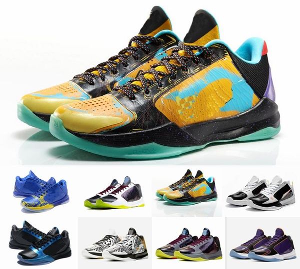 с box конструктор мужские zoom mamba 5 в protro лейкерс 5s баскетбол обувь высокого качества черный mamba корзинки спортивные тренажеры крос
с box конструктор мужские zoom mamba 5 в protro лейкерс 5s баскетбол обувь высокого качества черный mamba корзинки спортивные тренажеры крос