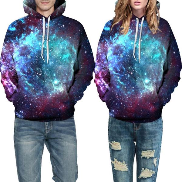 men 3d print hoodies winter fashion stars space nebula plus size mens sweatshirts cuasl oversized colourful male sweatshirt, Black
men 3d print hoodies winter fashion stars space nebula plus size mens sweatshirts cuasl oversized colourful male sweatshirt, Black