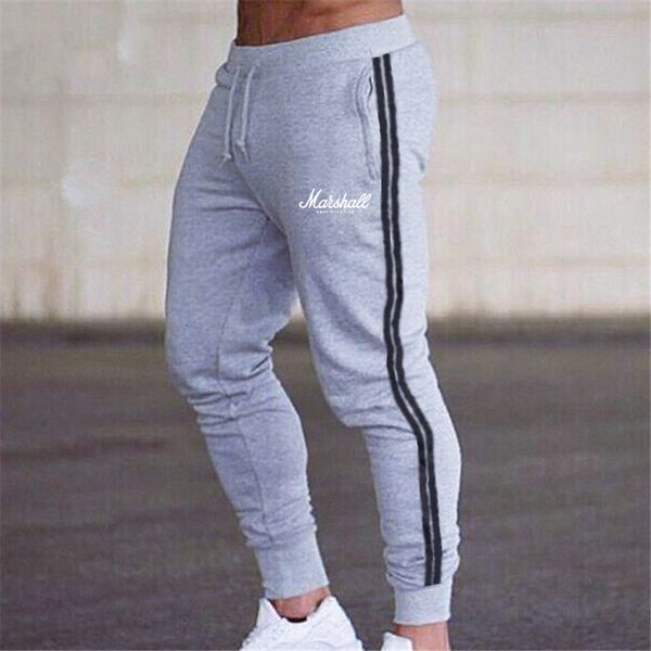 мода печатных брюки мужских беговых брюки карандаш спортивные мужской хлопок бодибилдинг работает штаны фитнес, Black;blue
мода печатных брюки мужских беговых брюки карандаш спортивные мужской хлопок бодибилдинг работает штаны фитнес, Black;blue