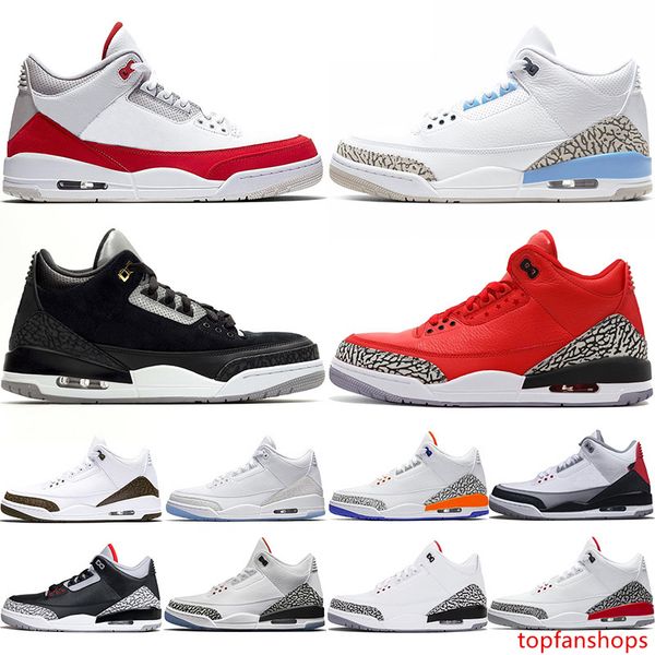 stock men basketball shoes mens trainers unc red black cement reflective jth nrg tinker mocha katrina trainer sport sneakers size 40-47
stock men basketball shoes mens trainers unc red black cement reflective jth nrg tinker mocha katrina trainer sport sneakers size 40-47