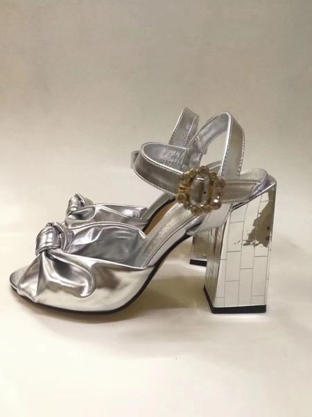 fashion women sandals gold silver leather one strappy ankle criss-cross high heels sandals shoes, Black
fashion women sandals gold silver leather one strappy ankle criss-cross high heels sandals shoes, Black