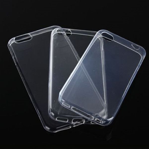2020 new transparent phone case for iphone 11 pro max xs xr x 8 plus 7 6 anti-knock tpu protective shockproof clear cover
2020 new transparent phone case for iphone 11 pro max xs xr x 8 plus 7 6 anti-knock tpu protective shockproof clear cover