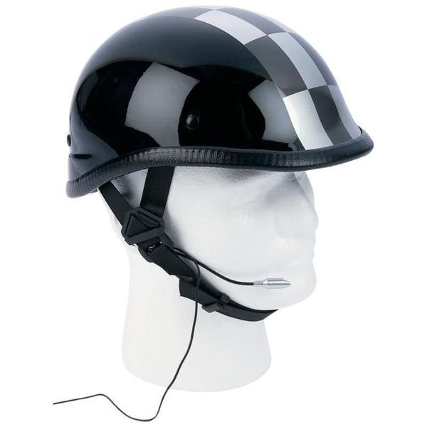 helmet to helmet communicator system 2 way motorcycle intercom headset intercomunicadores de motos mp3 gps
helmet to helmet communicator system 2 way motorcycle intercom headset intercomunicadores de motos mp3 gps