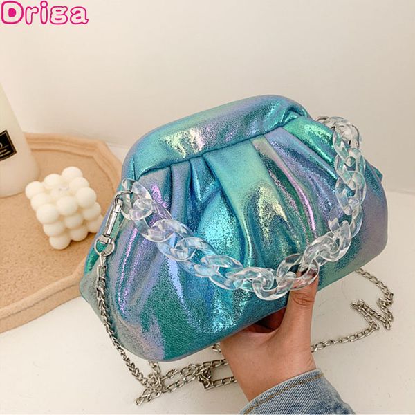 driga 2020 new women bags hobos bag fashion fluorescent pu leather chain handbags casual shoulder crossbody bags totes
driga 2020 new women bags hobos bag fashion fluorescent pu leather chain handbags casual shoulder crossbody bags totes