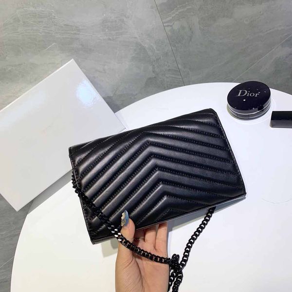 new arrival luxury designer lady bag fashion women shoulder bag female vintage luxury designer crossbody bag lady selling
new arrival luxury designer lady bag fashion women shoulder bag female vintage luxury designer crossbody bag lady selling