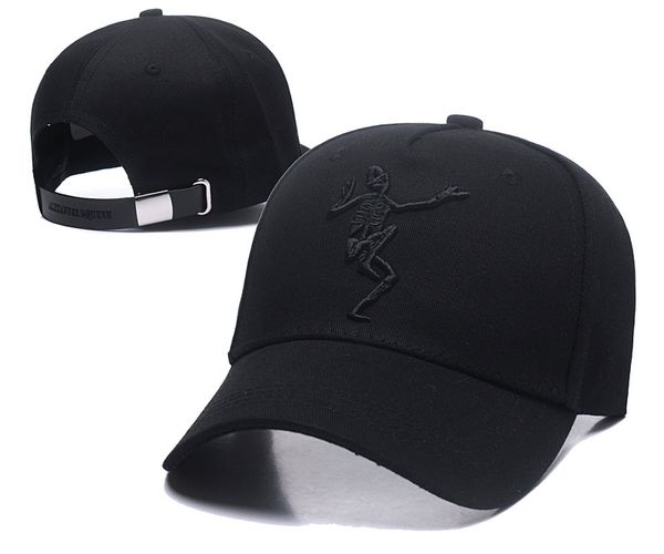 

luxury hat lady fashion letter broken heart embroidered baseball cap outdoor couple peaked cap sun visor, Blue;gray