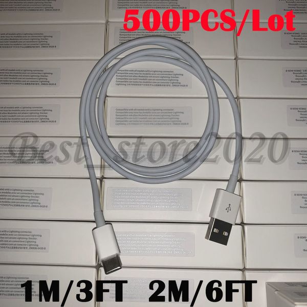 500pcs 7 поколений первоначально качество oem 1м / 3 фута 2 м / 6 футов usb синхронизации данных зарядное устройство телефона кабель с розни
500pcs 7 поколений первоначально качество oem 1м / 3 фута 2 м / 6 футов usb синхронизации данных зарядное устройство телефона кабель с розни